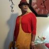 christinetho861
